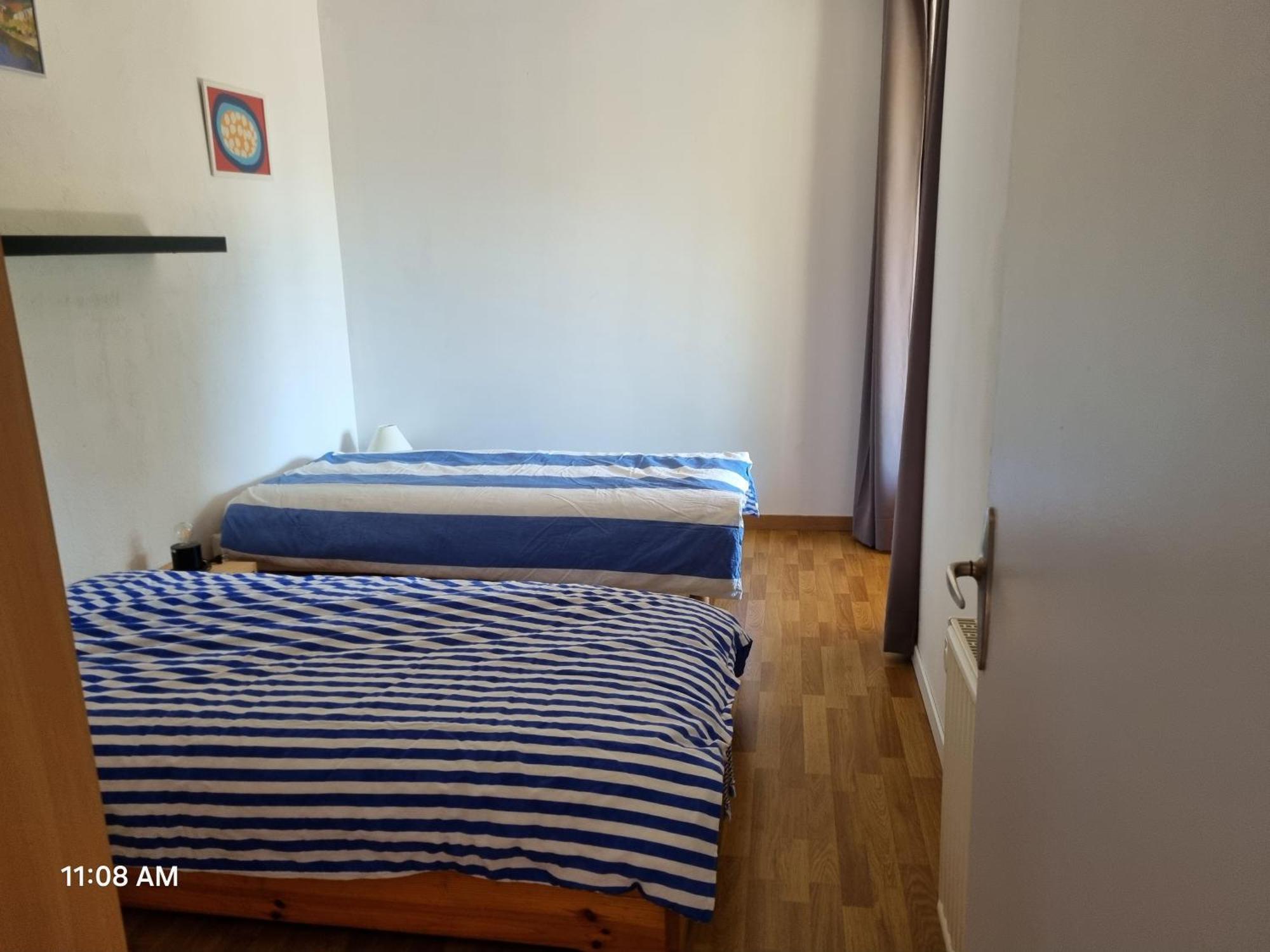 La Soleillade D'Arnis Apartment การ์ออร์ ภายนอก รูปภาพ